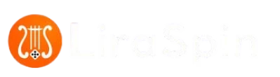 Lira Kasyno Polska